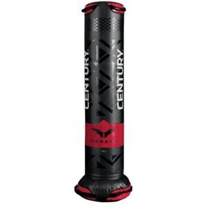 Century, Century Versys Standboxsack 1 S