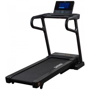 Darwin Fitness, Darwin Fitness Darwin Hantelbank FB60