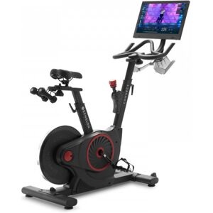 Echelon, Echelon EX5s Smart Indoor Bike Connect