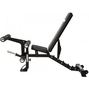 Force USA, Force USA Hantelbank MyBench FID