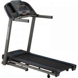 Horizon Fitness, Horizon Fitness Horizon Laufband 5.0AT