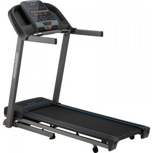 Horizon Fitness, Horizon Fitness Horizon Laufband eTR5.0
