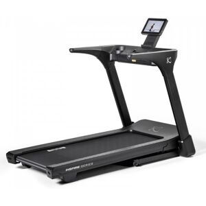 INSPIRE, Inspire Laufband T4s