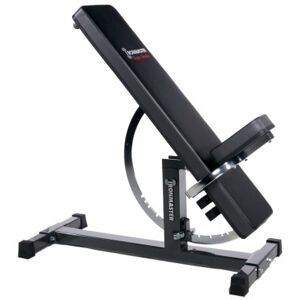 Ironmaster, Ironmaster Hantelbank Super Bench