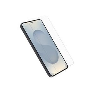 OtterBox Glass, Schutzfolie