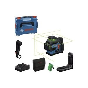 Bosch Professional GLL 12V-100-33 CG Multi-line laser