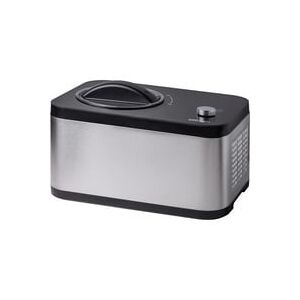 Unold 2in1 Eva Ice maker incl. cooling unit 1.5 l