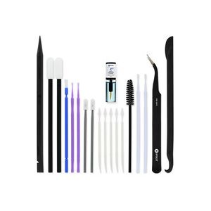iFixit, iFixit Precision Cleaning Kit, Set