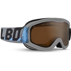 Julbo, Julbo Kinder Proton 3 Skibrille