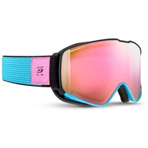 Julbo, Julbo Herren Cyrius Reactiv 1-3 Glare Control Skibrille