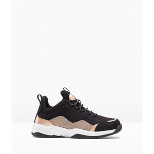 BODYFLIRT, Chunky Sneaker