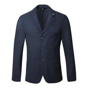 Alessandro Albanese, Alessandro Albanese Turnierjacke Motion Lite Herren - navy, Alessandro Albanese Turnierjacke Motion Lite Herren - navy Grösse Bekleidung Herren: XS