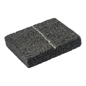 Marengo, Marengo Putzstein Basic Care - Schwarz -, 