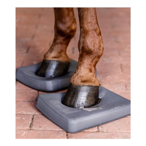 Health + Care, Health + Care Waldhausen Health & Care Balance Pads - Grau -, Health + Care Waldhausen Health & Care Balance Pads - Grau -