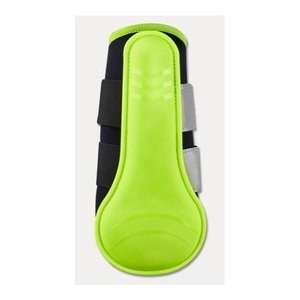 Waldhausen, Waldhausen Reflex Gamasche - neongelb, 
