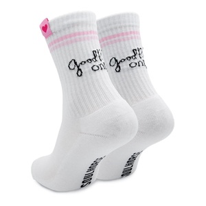 Soulhorse, Soulhorse Tennissocken 