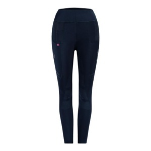 Cavallo, Cavallo Reitleggings Lin Grip Vollbesatz Kinder - Schwarz -, Cavallo Reitleggings Lin Grip Vollbesatz Kinder - Schwarz - Farbe: Schwarz, Grösse Kinder: 158