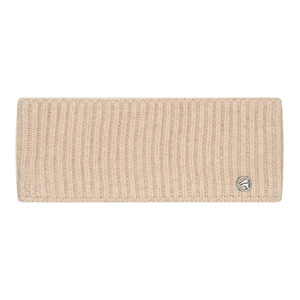 euro-star, euro-star Stirnband Lucilla - Ivory -, 