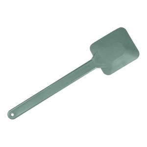 Waldhausen, Waldhausen Mashlöffel - Mistel -  Höhe-Breite-Tiefe: 27,5 x 7,0 x 0,5 cm, Farbe: Mistel