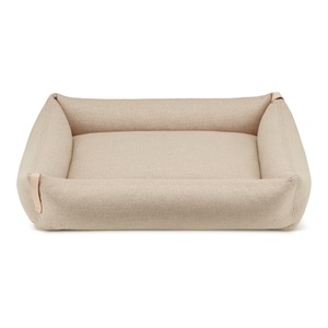 LABBVENN, LABBVENN Hundebett MOE - Sand -, 