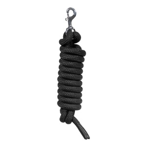 Dyon, Trainingsstrick Working by Dy'on - Schwarz - Farbe: Schwarz, Grösse: One Size