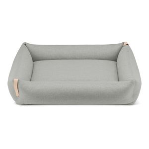 LABBVENN, LABBVENN Hundebett MOE - Grey -, 
