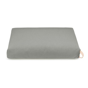 LABBVENN, LABBVENN Hundekisse KIIMA - Dark Grey -, 