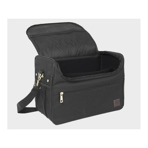 Kentucky, Kentucky Putztasche - schwarz, Kentucky Putztasche - schwarz
