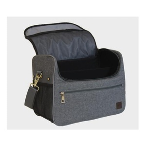 Kentucky, Kentucky Putztasche - grau, Kentucky Putztasche - grau