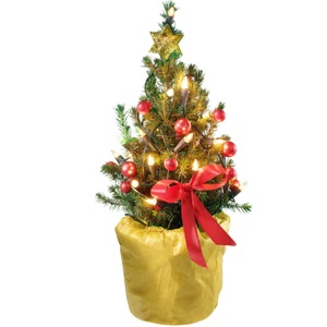undefined, Kleiner Weihnachtsbaum, Kleiner Weihnachtsbaum