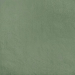 ERWIN M., ERWIN M. Kissenbezug Siena; 50x80 cm (LxB); khaki