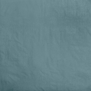 ERWIN M., ERWIN M. Kissenbezug Siena; 50x80 cm (LxB); rauchblau