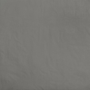 ERWIN M., ERWIN M. Kissenbezug Siena; 50x80 cm (LxB); grau