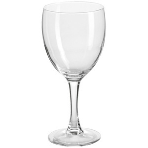 ARCOROC, Arcoroc Weissweinglas Elegance; 145 ml, 5.8x14.1 cm (ØxH); transparent; 12 Stück / Pack