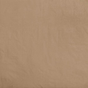 ERWIN M., ERWIN M. Kissenbezug Siena; 50x80 cm (LxB); taupe