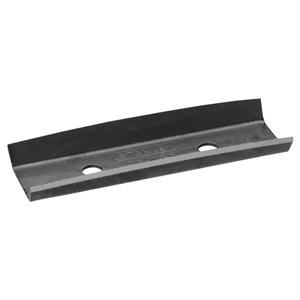 Vega, VEGA Ersatzklinge zu Hobel Rapid; 6.3x2x0.6 cm (LxBxH); edelstahl