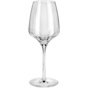 Stölzle, Stölzle Weissweinglas Experience ohne Eichstrich; 350 ml, 5.6x21.4 cm (ØxH); transparent; 6 Stück / Pack