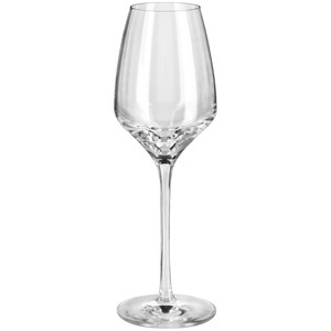 Stölzle, Stölzle Weinglas Experience; 190 ml, 4.3x20 cm (ØxH); transparent; 6 Stück / Pack