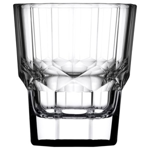 Pasabahce, Pasabahçe Schnapsglas Serenity; 45 ml, 5x5.6 cm (ØxH); transparent; 12 Stück / Pack