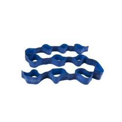 CLX Extra Strong Schlingentrainer