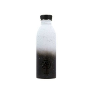 24Bottles, Trinkflasche 24Bottles 500ml Eclipse, 