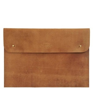 O My Bag, Laptophülle O My Bag 15'' camel, 
