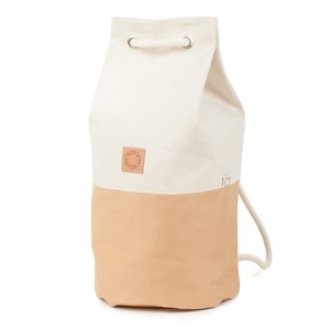 Marin et Marine, Seesack Marin et Marine Classic sable, 