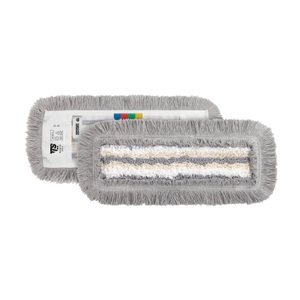Kärcher, Kärcher - Standard Trio Tuft Dust Tasche 40 cm