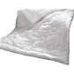 undefined, Irisette Merino-Yakhaar Duo-Steppbett, 