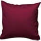 undefined, Erwin Müller Interlock Mako-Jersey Kuschelkissenbezug, 