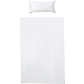 undefined, Erwin Müller Interlock Mako-Jersey Bettwäsche, 