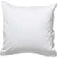 undefined, Erwin Müller Interlock Mako-Jersey Kuschelkissenbezug, 