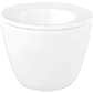 undefined, Seltmann Weiden Eierbecher 2-teilig Life Weiß, Seltmann Weiden Eierbecher keramik , 001.737232 , weiss , 8.2x7.8 cm , glänzend , 003123010722