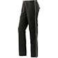 undefined, Joy Damen-Freizeithose MERRIT, lang, Lange Hose Merrit JOY Sportswear schwarz Größe: 44